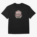inter miami Classic T-Shirt Make Your Look Match Global Football Passion for FIFA World Cup 2026 Group Stage, Built around Messi, England, France and Netherlands, Soccer Culture, Superstar Moments, National Team Dreams and Competitive Fire; Ideal