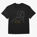 Lionel Messi 10 - Barcelona| Perfect Gift For you and friends Classic T-Shirt Celebrate Football Heritage in FIFA World Cup 2026 USA Canada Mexico Built around Messi, Netherlands Energy, Champion Mindset, Group Stage Buzz, Knockout Tension and
