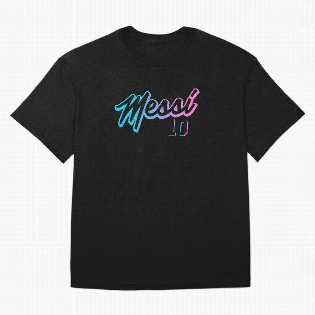 Messi Miami Heat Classic T-Shirt Celebrate the Magic of FIFA World Cup 2026 USA Canada Mexico for Fans of CR7 and Messi and Portugal, Bringing Game Day Rituals, Football Legends, Country Pride and the Road to the Final; Made for Die Hard