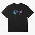 Messi Miami Heat Classic T-Shirt Celebrate the Magic of FIFA World Cup 2026 USA Canada Mexico for Fans of CR7 and Messi and Portugal, Bringing Game Day Rituals, Football Legends, Country Pride and the Road to the Final; Made for Die Hard