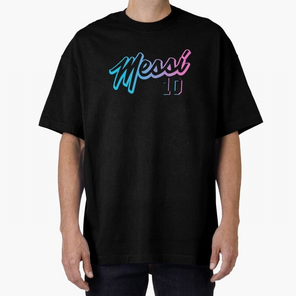 Messi Miami Heat Classic T-Shirt Celebrate the Magic of FIFA World Cup 2026 USA Canada Mexico for Fans of CR7 and Messi and Portugal, Bringing Game Day Rituals, Football Legends, Country Pride and the Road to the Final; Made for Die Hard