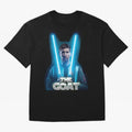 MiaMessi Premium Classic T-Shirt Turn Football Passion into Match Day Hype around FIFA World Cup 2026 USA Canada Mexico, Mbappe and Neymar, Netherlands, Worldwide Fan Energy, Dramatic Goals, Stadium Lights and Championship Celebrations; Great for