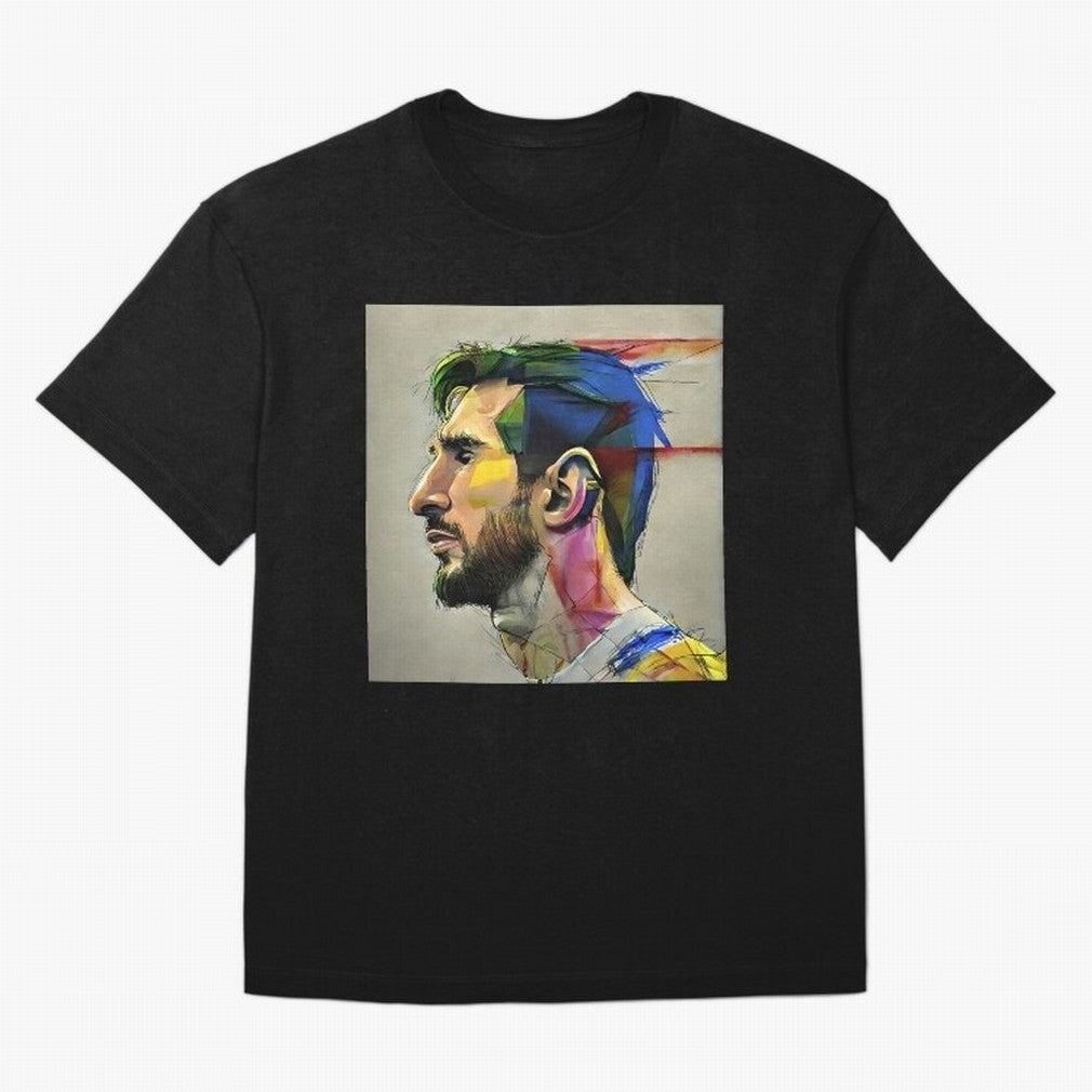 your favorite soccer player Classic T-Shirt Celebrate the FIFA World Cup 2026 Journey through Cristiano Ronaldo, Haaland and CR7 Highlights, England, France and Netherlands Pride, Retro Football Energy, Iconic Rivalries, Trophy Chase Drama and