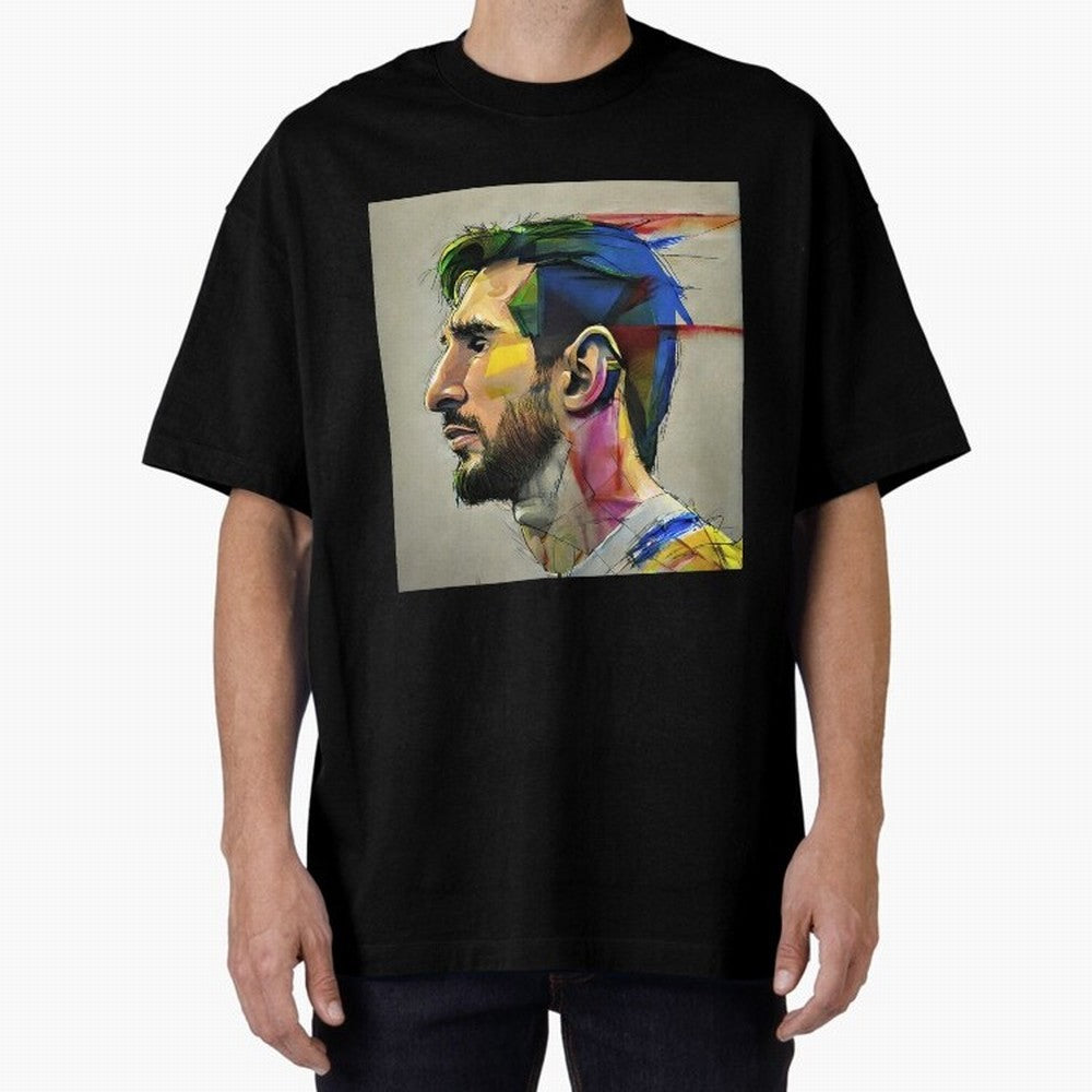 your favorite soccer player Classic T-Shirt Celebrate the FIFA World Cup 2026 Journey through Cristiano Ronaldo, Haaland and CR7 Highlights, England, France and Netherlands Pride, Retro Football Energy, Iconic Rivalries, Trophy Chase Drama and