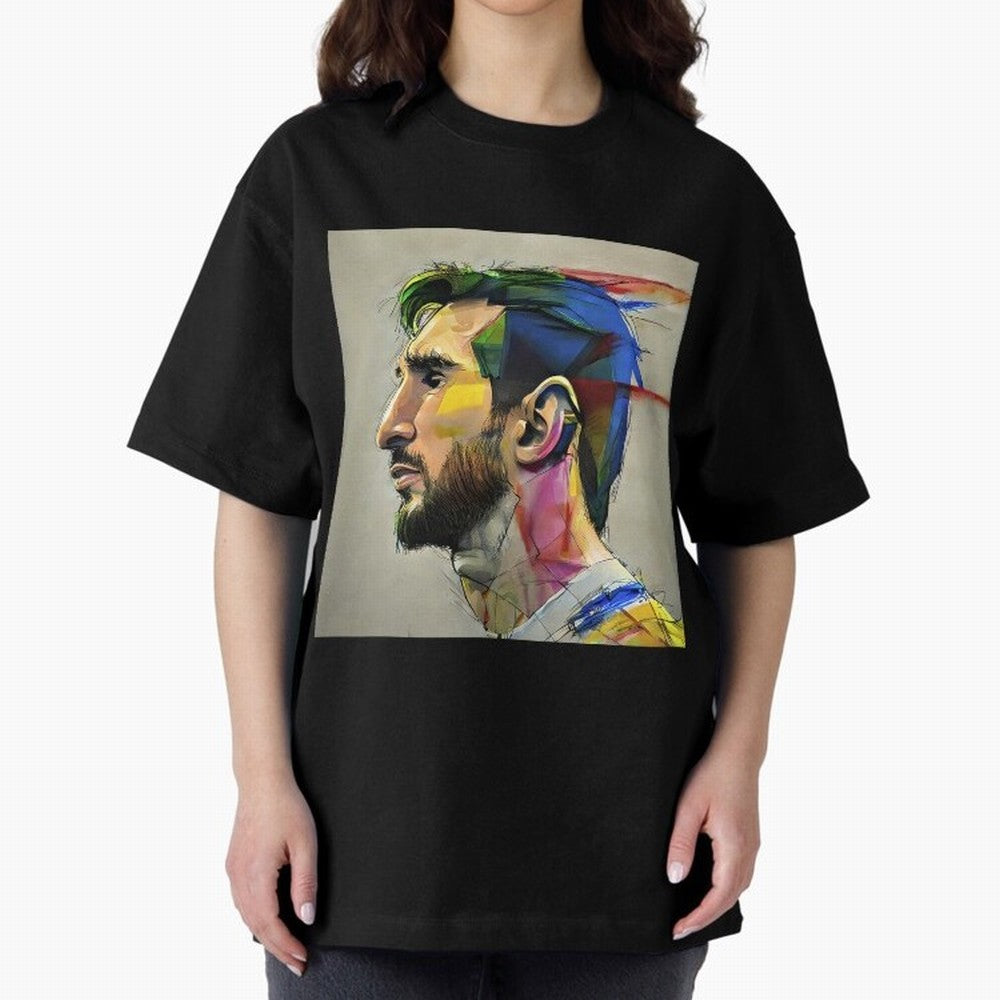 your favorite soccer player Classic T-Shirt Celebrate the FIFA World Cup 2026 Journey through Cristiano Ronaldo, Haaland and CR7 Highlights, England, France and Netherlands Pride, Retro Football Energy, Iconic Rivalries, Trophy Chase Drama and
