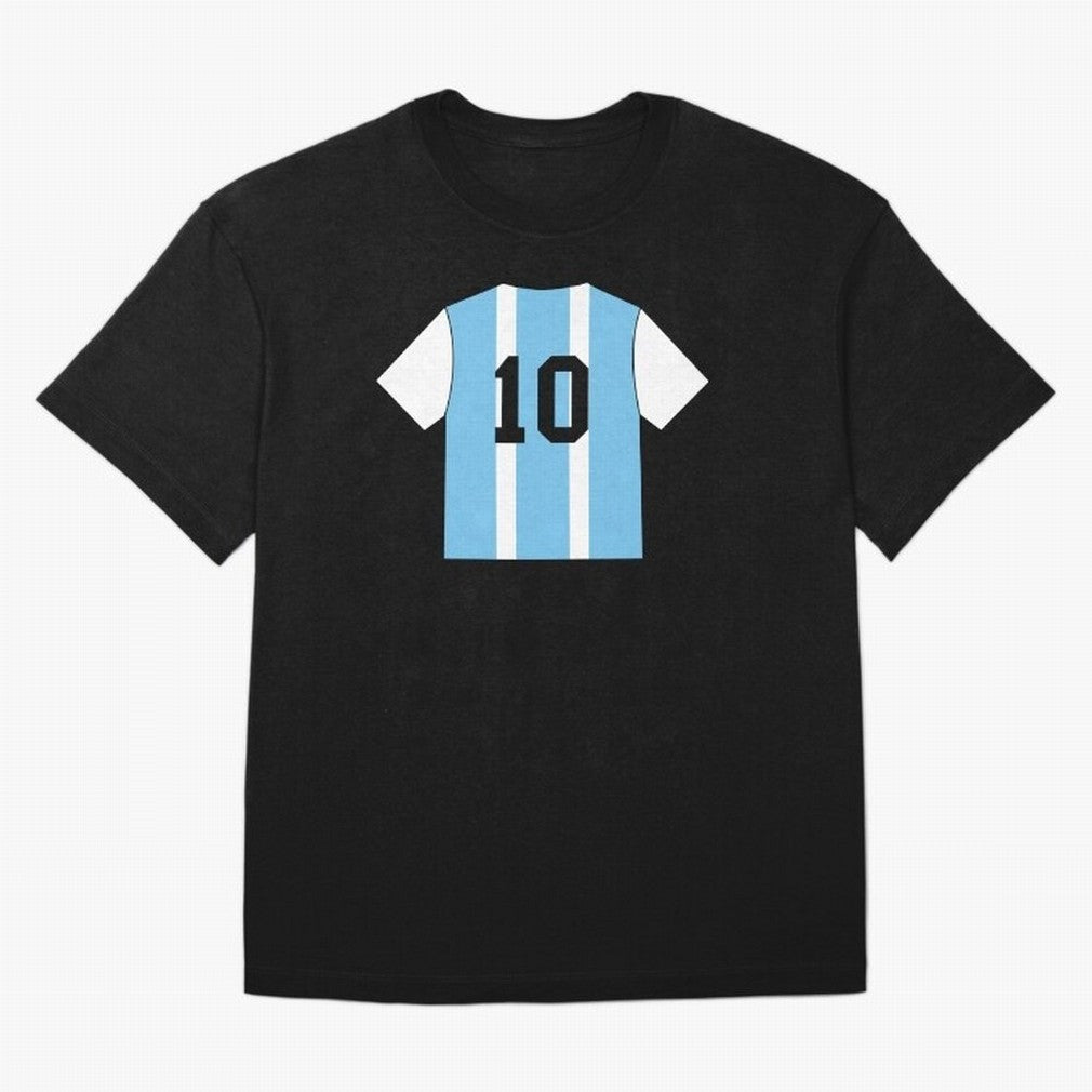 Messi, GOAT, Soccer, GOAL Oversized T-Shirt Live for the Drama of the FIFA World Cup 2026 Journey through Neymar Highlights, Netherlands Pride, Vintage Soccer Flavor, Modern Football Stars, National Flags and Final Night Emotion; Ideal for