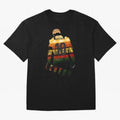 10 Legend Lionel Messi Football Lovers Essential T-Shirt Carry National Pride through the FIFA World Cup 2026 Journey through Messi Highlights, Spain and Netherlands Pride, Football History, Final Match Energy, Crowd Noise and Once in a Lifetime