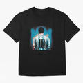 Que Mira Bobo Lionel Messi Classic T-Shirt Celebrate Unforgettable Nights in FIFA World Cup 2026 for Fans of Mbappe and Neymar and Spain and Netherlands, Bringing Championship Spirit, Famous Goals, Roaring Crowds and International Football Unity;