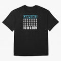 CHAMPIONS 16-IN-A-ROW Classic T-Shirt Follow the FIFA World Cup 2026 USA Canada Mexico Journey through CR7 and Messi Highlights, England and Germany Pride, Worldwide Fan Energy, Dramatic Goals, Stadium Lights and Championship Celebrations; Made for