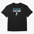CHAMPIONS 16-IN-A-ROW Classic T-Shirt Join the Global Buzz around Match Day Hype around FIFA World Cup 2026 USA Canada Mexico, Mbappe, Brazil, Portugal and Argentina, Vintage Soccer Flavor, Modern Football Stars, National Flags and Final Night