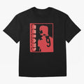 JOHAN CRUYFF BARCELONA LENGEND CLASSIC FAN ART Classic T-Shirt Bring Stadium Energy to FIFA World Cup 2026 Made for Neymar, Haaland and Cristiano Ronaldo, Germany Energy, Football Festival Excitement, Trophy Ambitions, Country Rivalries and Star