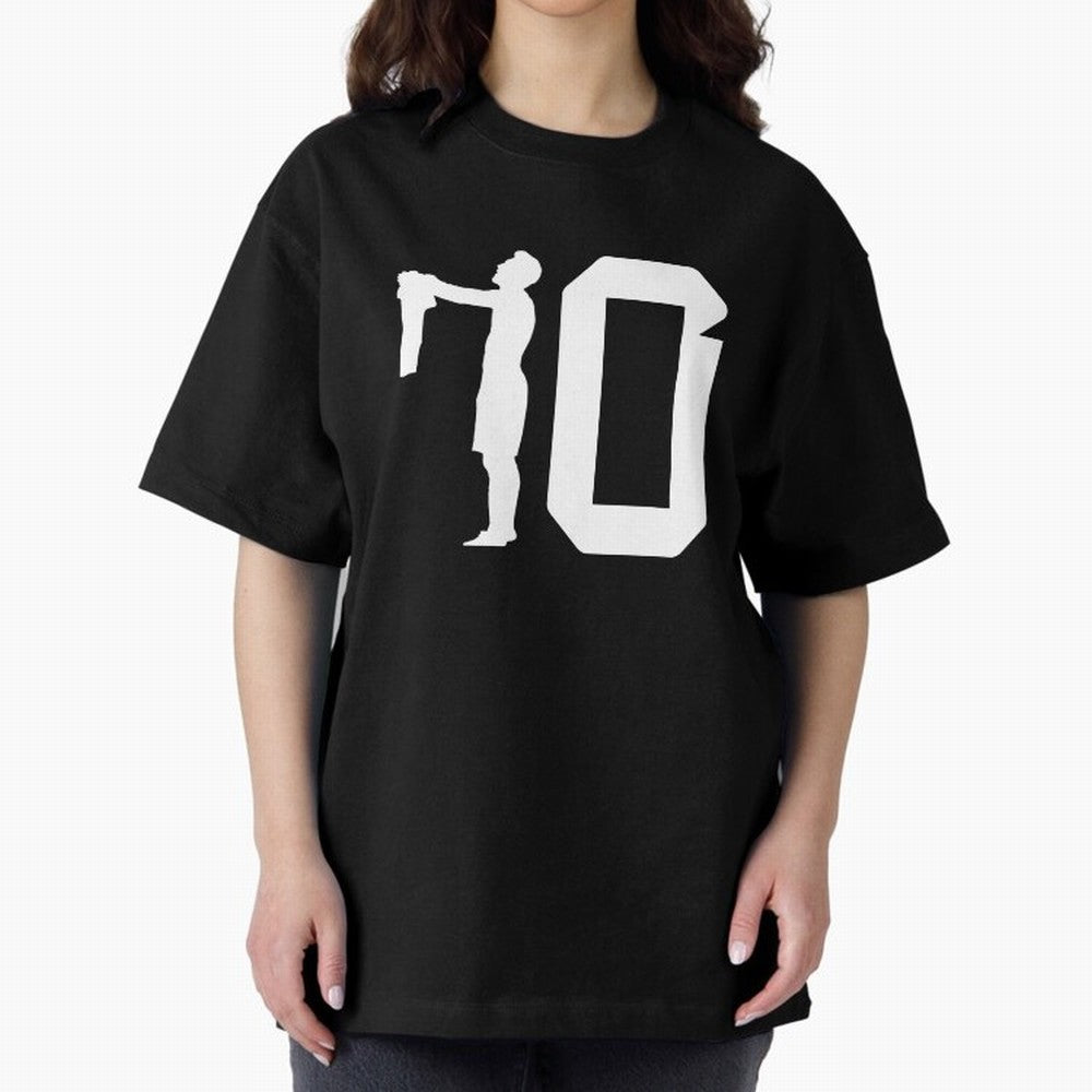 Lionel Messi 10 Classic T-Shirt Bring International Match Energy to Global Football Passion for FIFA World Cup 2026, Built around Messi and Cristiano Ronaldo, Netherlands, Football Passion, Legendary Performances, Festival Vibes and Supporter