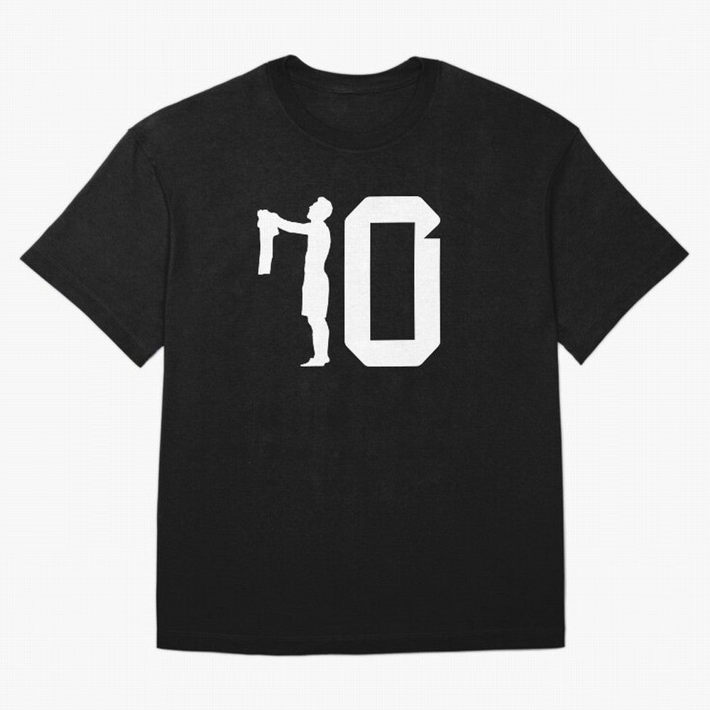 Lionel Messi 10 Classic T-Shirt Bring International Match Energy to Global Football Passion for FIFA World Cup 2026, Built around Messi and Cristiano Ronaldo, Netherlands, Football Passion, Legendary Performances, Festival Vibes and Supporter
