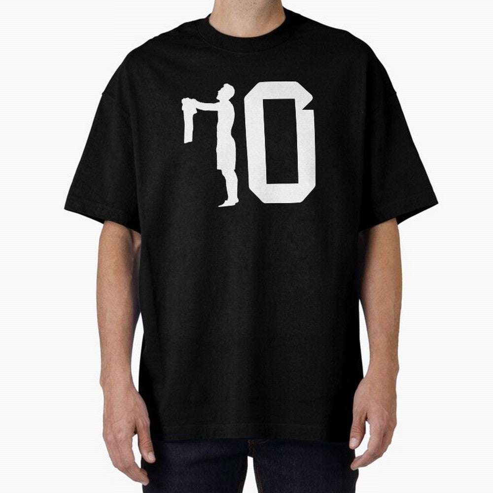 Lionel Messi 10 Classic T-Shirt Bring International Match Energy to Global Football Passion for FIFA World Cup 2026, Built around Messi and Cristiano Ronaldo, Netherlands, Football Passion, Legendary Performances, Festival Vibes and Supporter