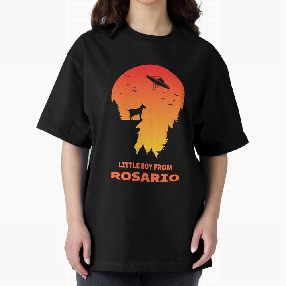 Messi miami - m10 Classic T-Shirt Stand Out with Spirit from the FIFA World Cup 2026 USA Canada Mexico Journey through Mbappe and Neymar Highlights, France Pride, Football Passion, Legendary Performances, Festival Vibes and Supporter Community;