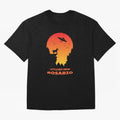 Messi miami - m10 Classic T-Shirt Stand Out with Spirit from the FIFA World Cup 2026 USA Canada Mexico Journey through Mbappe and Neymar Highlights, France Pride, Football Passion, Legendary Performances, Festival Vibes and Supporter Community;
