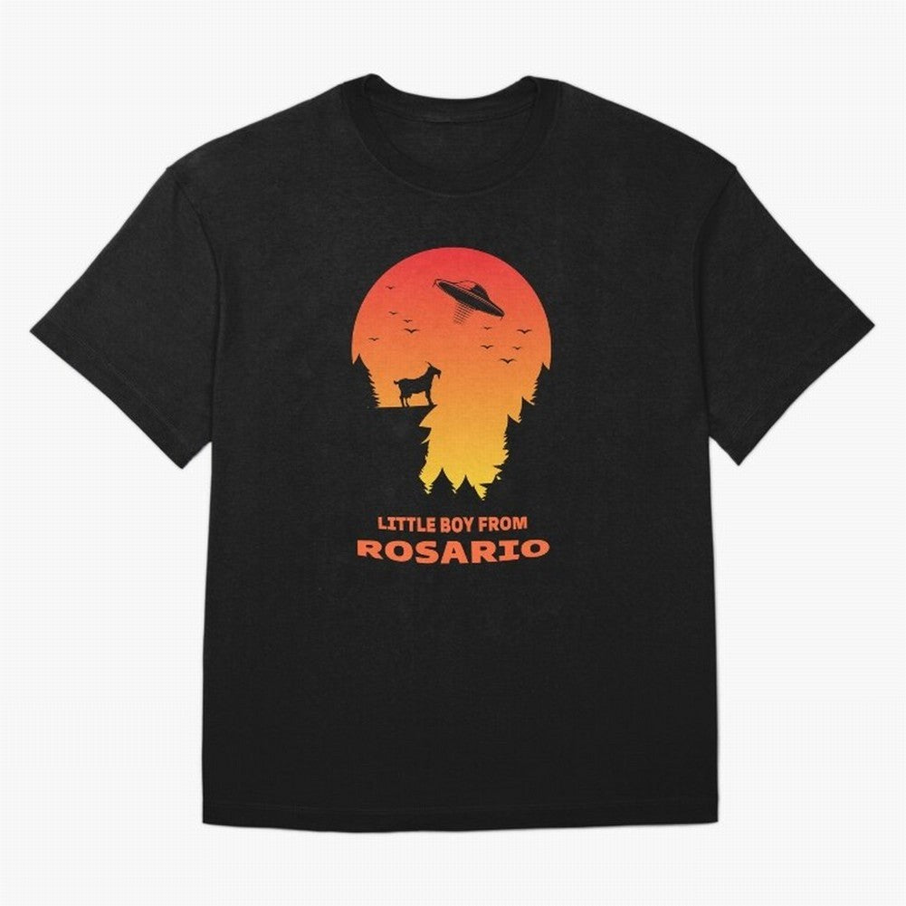 Messi miami - m10 Classic T-Shirt Stand Out with Spirit from the FIFA World Cup 2026 USA Canada Mexico Journey through Mbappe and Neymar Highlights, France Pride, Football Passion, Legendary Performances, Festival Vibes and Supporter Community;
