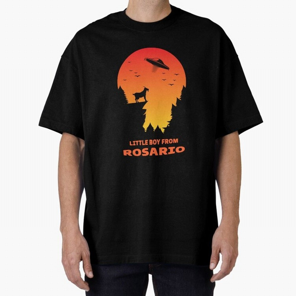 Messi miami - m10 Classic T-Shirt Stand Out with Spirit from the FIFA World Cup 2026 USA Canada Mexico Journey through Mbappe and Neymar Highlights, France Pride, Football Passion, Legendary Performances, Festival Vibes and Supporter Community;