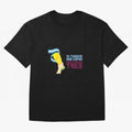 Argentina - World Cup Qatar 2022 - Lionel Classic T-Shirt Make Every Match About the FIFA World Cup 2026 Group Stage Journey through Messi, CR7 and Mbappe Highlights, France and Portugal Pride, Vintage Soccer Flavor, Modern Football Stars, National