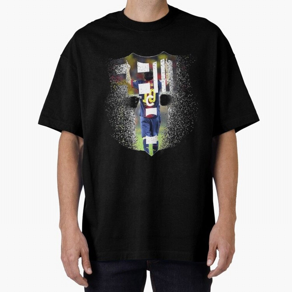 lionel messi shirt| Perfect Gift For you and friends Classic T-Shirt Feel International Energy from FIFA World Cup 2026 Group Stage Celebrating Mbappe, England and Germany Energy, Champion Mindset, Group Stage Buzz, Knockout Tension and Passionate