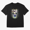 lionel messi shirt| Perfect Gift For you and friends Classic T-Shirt Feel International Energy from FIFA World Cup 2026 Group Stage Celebrating Mbappe, England and Germany Energy, Champion Mindset, Group Stage Buzz, Knockout Tension and Passionate