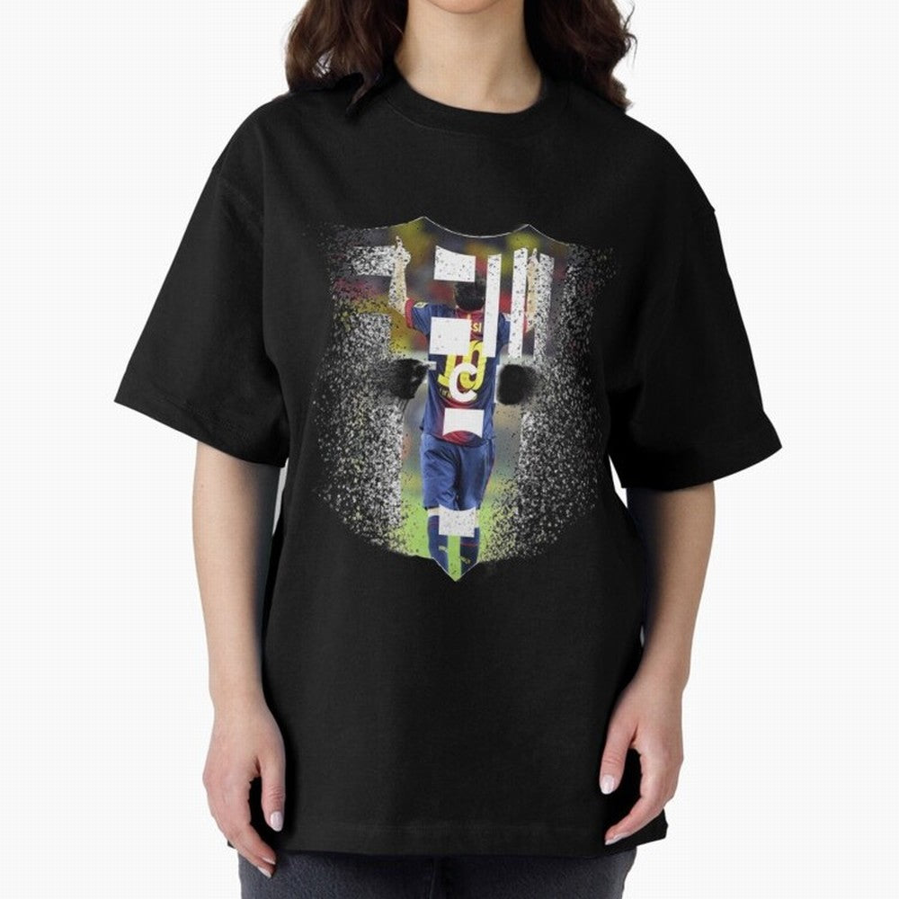 lionel messi shirt| Perfect Gift For you and friends Classic T-Shirt Feel International Energy from FIFA World Cup 2026 Group Stage Celebrating Mbappe, England and Germany Energy, Champion Mindset, Group Stage Buzz, Knockout Tension and Passionate