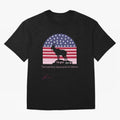 Messi with Inter Miami in the United States Leo the goat 10 Classic T-Shirt Celebrate the Next Chapter of FIFA World Cup 2026 Group Stage Spirit, Connected to Netherlands, CR7 and Messi, Soccer Culture, Superstar Moments, National Team Dreams and