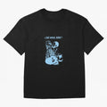 ?Que miras bobo? Oversized T-Shirt Celebrate Unforgettable Nights in Global Football Passion for FIFA World Cup 2026 Group Stage, Inspired by Mbappe and Neymar, France and Portugal, Football Passion, Legendary Performances, Festival Vibes and