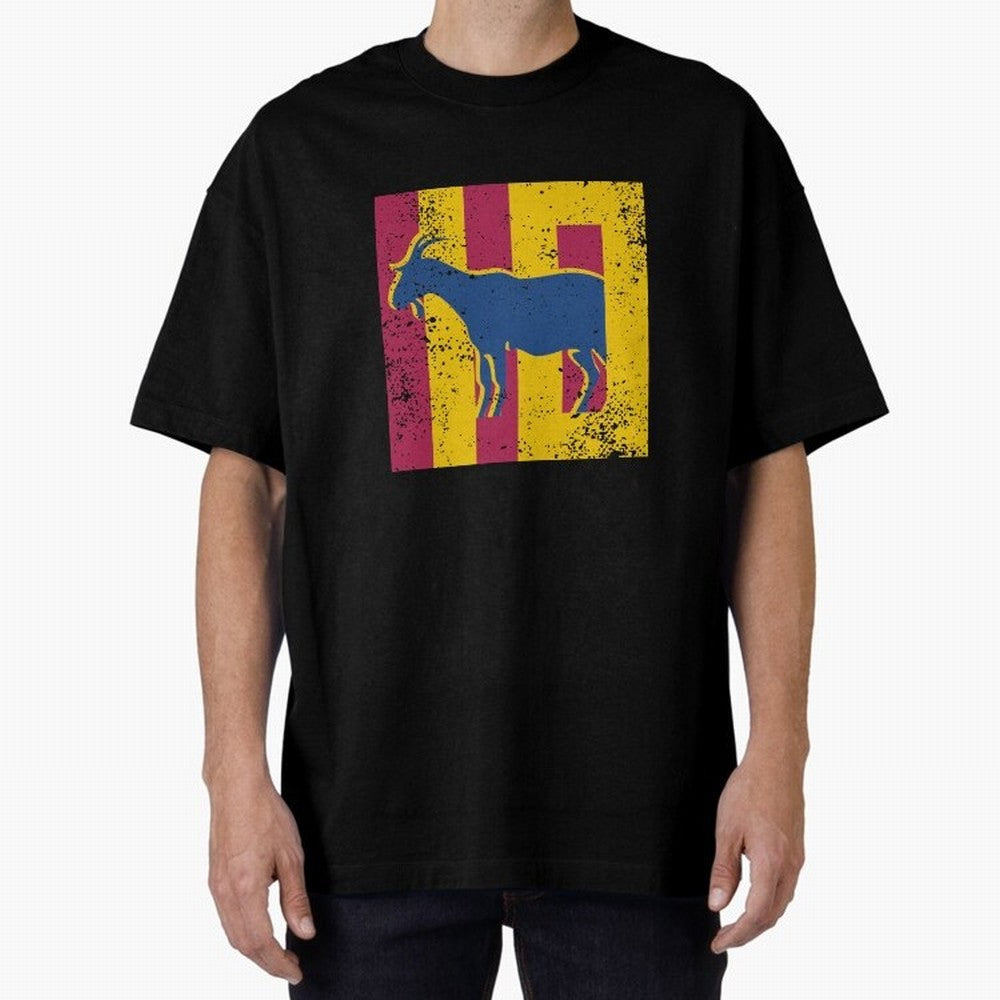 Messi The Goat 10 Essential T-Shirt Cheer for Match Day Hype around FIFA World Cup 2026 Group Stage, CR7, Spain and Netherlands, Champion Mindset, Group Stage Buzz, Knockout Tension and Passionate Fan Culture; Ideal for Football Dads, Football
