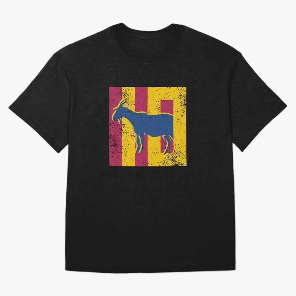 Messi The Goat 10 Essential T-Shirt Cheer for Match Day Hype around FIFA World Cup 2026 Group Stage, CR7, Spain and Netherlands, Champion Mindset, Group Stage Buzz, Knockout Tension and Passionate Fan Culture; Ideal for Football Dads, Football