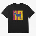 Messi The Goat 10 Essential T-Shirt Cheer for Match Day Hype around FIFA World Cup 2026 Group Stage, CR7, Spain and Netherlands, Champion Mindset, Group Stage Buzz, Knockout Tension and Passionate Fan Culture; Ideal for Football Dads, Football