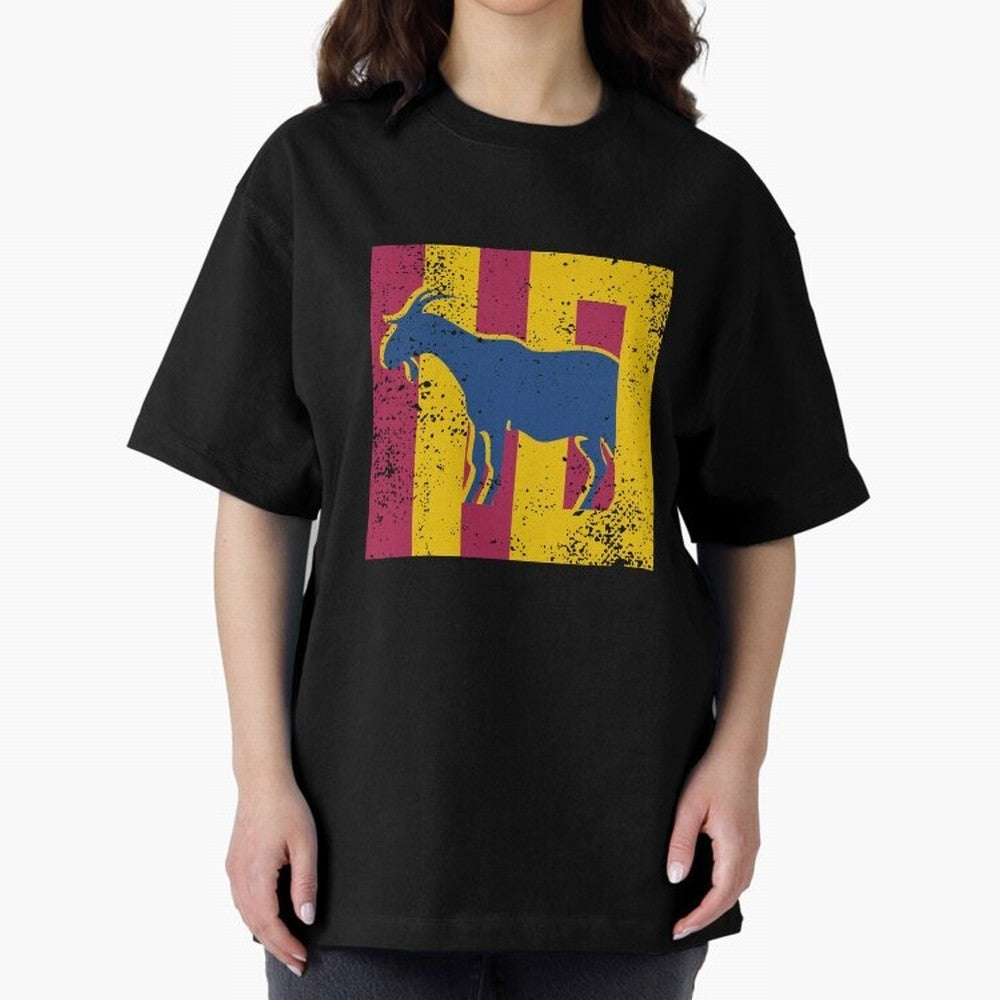 Messi The Goat 10 Essential T-Shirt Cheer for Match Day Hype around FIFA World Cup 2026 Group Stage, CR7, Spain and Netherlands, Champion Mindset, Group Stage Buzz, Knockout Tension and Passionate Fan Culture; Ideal for Football Dads, Football