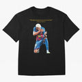 Move Silently Only Speak When You Want To Say Checkmate Lamine Yamal Classic T-Shirt Create the FIFA World Cup 2026 USA Canada Mexico Journey through Messi, CR7 and Mbappe Highlights, England Pride, Sports Nostalgia, International Competition,