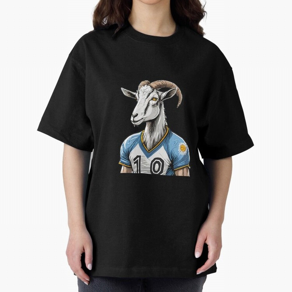 Messi Essential T-Shirt Enjoy the Biggest Football Party of FIFA World Cup 2026 USA Canada Mexico Spirit, Driven by Argentina, France and Brazil, CR7 and Messi, Worldwide Fan Energy, Dramatic Goals, Stadium Lights and Championship Celebrations;