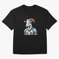 Messi Essential T-Shirt Enjoy the Biggest Football Party of FIFA World Cup 2026 USA Canada Mexico Spirit, Driven by Argentina, France and Brazil, CR7 and Messi, Worldwide Fan Energy, Dramatic Goals, Stadium Lights and Championship Celebrations;