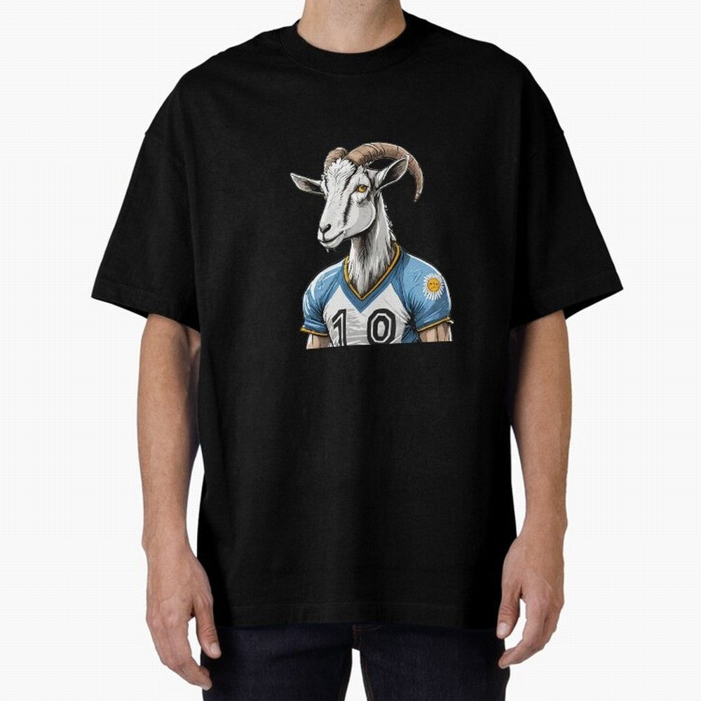 Messi Essential T-Shirt Enjoy the Biggest Football Party of FIFA World Cup 2026 USA Canada Mexico Spirit, Driven by Argentina, France and Brazil, CR7 and Messi, Worldwide Fan Energy, Dramatic Goals, Stadium Lights and Championship Celebrations;