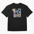 Messi goat Classic T-Shirt Celebrate the Magic of the FIFA World Cup 2026 Journey through Messi and Cristiano Ronaldo Highlights, Portugal Pride, Football Passion, Legendary Performances, Festival Vibes and Supporter Community; Perfect for Fans,