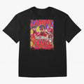 Lamine Yamal Classic T-Shirt Celebrate FIFA World Cup 2026 Group Stage for Fans of CR7 and Spain and Netherlands, Bringing Stadium Memories, Football Loyalty, International Chants and Championship Tradition; Great for Watch Parties, Sports Bars,