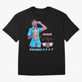Messi The GOAT Classic T-Shirt Bring World Football Passion into the FIFA World Cup 2026 Group Stage Journey through Mbappe Highlights, Portugal, Spain and Germany Pride, Game Day Rituals, Football Legends, Country Pride and the Road to the Final;