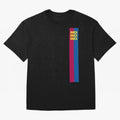 Fc Barcelona Barca Barca Barca Classic T-Shirt Follow the Final Road of FIFA World Cup 2026 for Fans of CR7 and France and Portugal, Bringing Tournament Hype, Historic Matchups, Family Viewing Parties and Global Sports Pride; Ideal for Fans Who