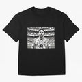 messi miami Classic T-Shirt Wear the Spirit of FIFA World Cup 2026 for Fans of CR7 and Messi and France, Bringing Vintage Soccer Flavor, Modern Football Stars, National Flags and Final Night Emotion; Perfect for Fans, Collectors, Family Gatherings,