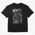 Lionel Messi GOAT Boxy T-Shirt Celebrate the Biggest Stage of FIFA World Cup 2026 Inspired by Neymar, England, France and Netherlands Energy, Sports Nostalgia, International Competition, Famous Players and Unforgettable Victories; Great for