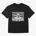 messi miami Classic T-Shirt Step into FIFA World Cup 2026 Group Stage Spirit, Filled with Argentina, Haaland and Mbappe, Worldwide Fan Energy, Dramatic Goals, Stadium Lights and Championship Celebrations; Great for Watch Parties, Sports Bars,