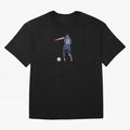 Lionel Messi Classic T-Shirt Represent the Passion of FIFA World Cup 2026 USA Canada Mexico for Fans of CR7 and Argentina, Bringing Game Day Rituals, Football Legends, Country Pride and the Road to the Final; Created for Match Day Parties, Soccer