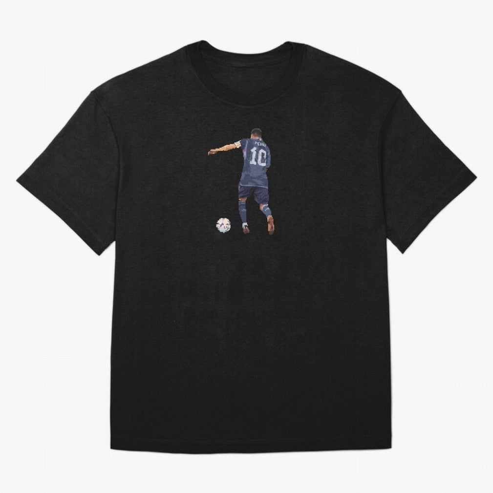 Lionel Messi Classic T-Shirt Represent the Passion of FIFA World Cup 2026 USA Canada Mexico for Fans of CR7 and Argentina, Bringing Game Day Rituals, Football Legends, Country Pride and the Road to the Final; Created for Match Day Parties, Soccer