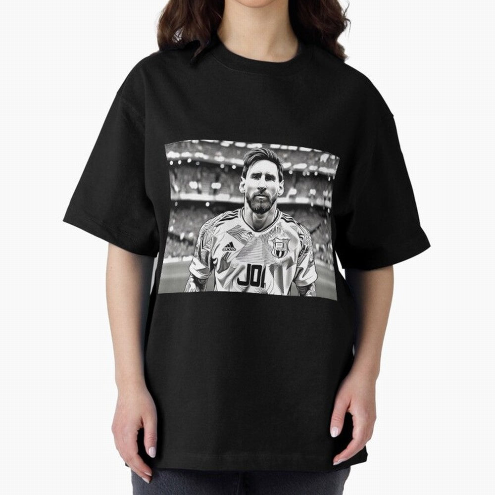 messi miami Classic T-Shirt Make Every Kick Count in the FIFA World Cup 2026 Group Stage Journey through CR7 Highlights, England and Germany Pride, Global Supporter Spirit, Legendary Goals, National Colors and Tournament Celebration; Created for