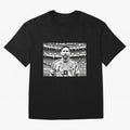 messi miami Classic T-Shirt Make Every Kick Count in the FIFA World Cup 2026 Group Stage Journey through CR7 Highlights, England and Germany Pride, Global Supporter Spirit, Legendary Goals, National Colors and Tournament Celebration; Created for