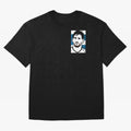 THE GREAT LIONEL MESSI Classic T-Shirt Feel the Heartbeat of FIFA World Cup 2026 Group Stage Featuring Haaland and Mbappe, Argentina, France and Brazil Energy, Retro Football Energy, Iconic Rivalries, Trophy Chase Drama and Stadium Atmosphere;