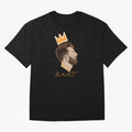 football lionel messi , The goat Classic T-Shirt Back Your Heroes with FIFA World Cup 2026 for Fans of Cristiano Ronaldo, Haaland and CR7 and France, Bringing Stadium Memories, Football Loyalty, International Chants and Championship Tradition;