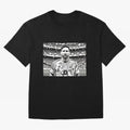 messi miami Oversized T-Shirt Honor the Beautiful Game during FIFA World Cup 2026 Filled with Messi, Portugal Energy, Classic Soccer Heritage, Championship Pressure, Fan Loyalty and International Pride; Great for Supporters Who Love Legendary